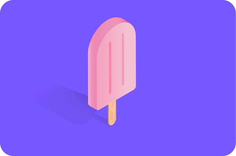 ice cream image